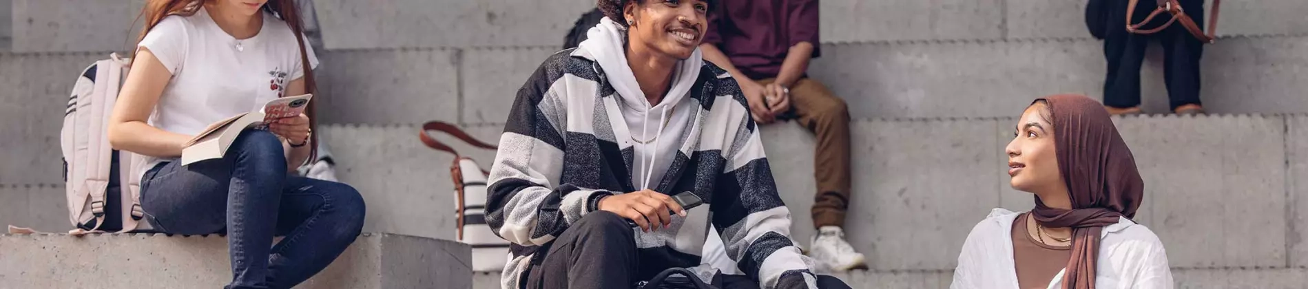 Toronto Metropolitan University in Canada Toronto Metropolitan University in Canada